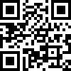 https://khabaronline.ir/xfZd3