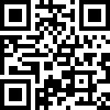 https://khabaronline.ir/xpjnK