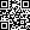 https://khabaronline.ir/xp58P
