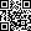 https://khabaronline.ir/xkYtd