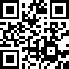 https://khabaronline.ir/xpTQc