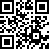 https://khabaronline.ir/xpDdG