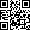 https://khabaronline.ir/xqptp
