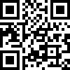 https://khabaronline.ir/x6vyb