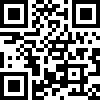 https://khabaronline.ir/xfF96