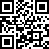 https://khabaronline.ir/xp67g