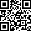 https://khabaronline.ir/x5s9D