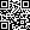 https://khabaronline.ir/x6C4H