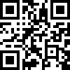 https://khabaronline.ir/x7P7Y