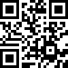 https://khabaronline.ir/xhwKV