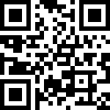 https://khabaronline.ir/xpQkj