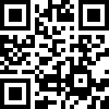 https://khabaronline.ir/xgfWd