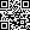 https://khabaronline.ir/xfnVZ