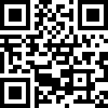https://khabaronline.ir/xnrwd