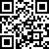 https://khabaronline.ir/x4ZGk