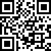 https://khabaronline.ir/xdyVq