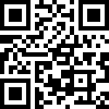 https://khabaronline.ir/x6VxK