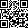 https://khabaronline.ir/xdPdg