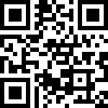 https://khabaronline.ir/xkRyQ