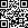 https://khabaronline.ir/xgNXN