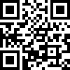 https://khabaronline.ir/xfvpJ