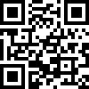https://khabaronline.ir/x5n73