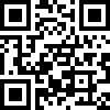 https://khabaronline.ir/xmsyK