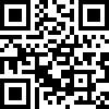https://khabaronline.ir/x33Qg