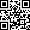 https://khabaronline.ir/xh9DJ