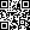 https://khabaronline.ir/x4MD2