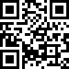 https://khabaronline.ir/x6sCy