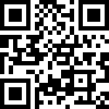 https://khabaronline.ir/xgpcf