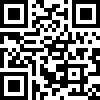 https://khabaronline.ir/x3r5k