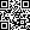 https://khabaronline.ir/xffPJ