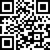 https://khabaronline.ir/xfJFg