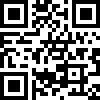 https://khabaronline.ir/xhZzS