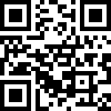 https://khabaronline.ir/xmWR3