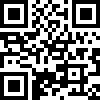 https://khabaronline.ir/x8fX6
