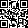 https://khabaronline.ir/xhS4M