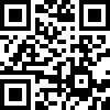 https://khabaronline.ir/xpmbJ