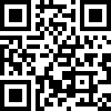 https://khabaronline.ir/xpnNB