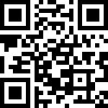 https://khabaronline.ir/x3L23