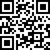https://khabaronline.ir/x3R65