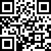 https://khabaronline.ir/x3Zv8