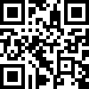 https://khabaronline.ir/xnkcX