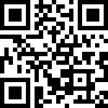 https://khabaronline.ir/xp3xG