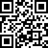 https://khabaronline.ir/x44zR