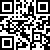 https://khabaronline.ir/x5BHN