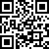 https://khabaronline.ir/x6bcz