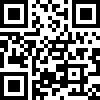 https://khabaronline.ir/xgQxj